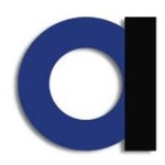 Alpha Anywhere logo